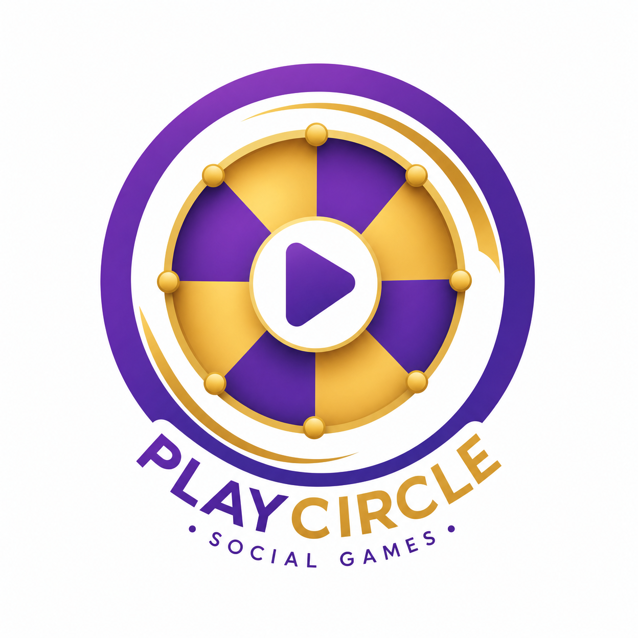 PlayCircle